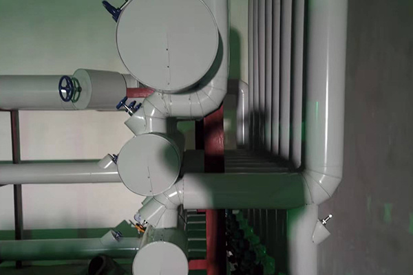 大(dà)連福瑞茲物(wù)流