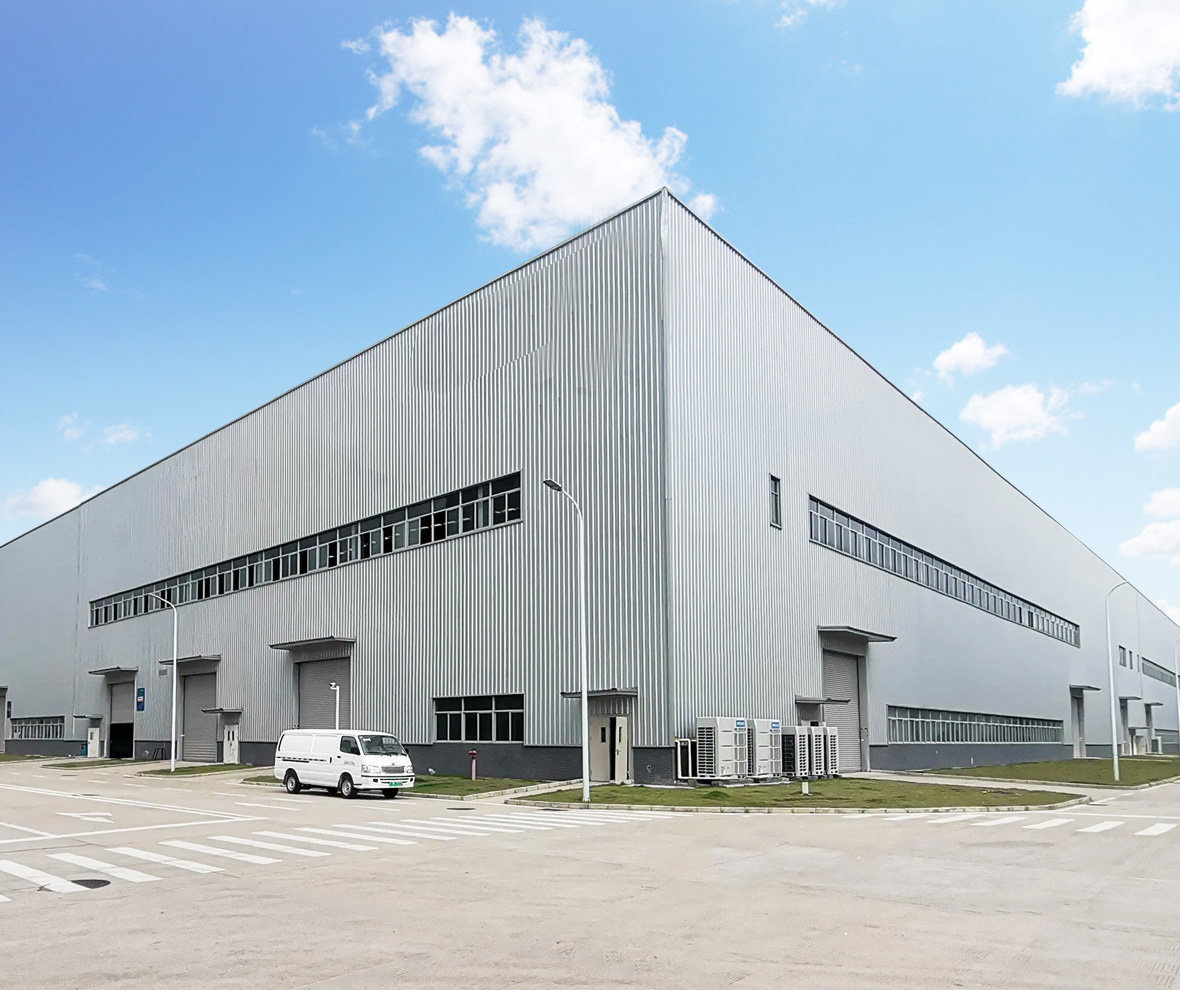 大連冰原制冷成套設備有限公司